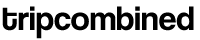 https://ermoupolis.tripcombined.com